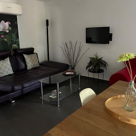 Villa El Loto Blanco Beautiful Apartment For Rent. Benissa Eksteriør bilde